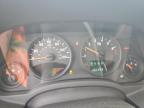 2011 Jeep Compass Sport للبيع في Gaston، SC - Front End