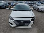 2020 Hyundai Accent Se for Sale in Madisonville, TN - Front End