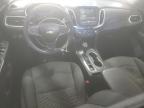2019 Chevrolet Equinox Lt   იყიდება Sandston-ში, VA - Front End