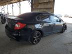 2012 Honda Civic Si за продажба в Phoenix, AZ - Front End