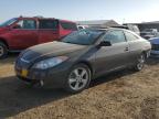 2006 Toyota Camry Solara Se продається в Brighton, CO - All Over