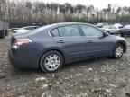 Waldorf, MD에서 판매 중인 2009 Nissan Altima 2.5 - Front End