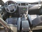 2006 Land Rover Lr3 Se en Venta en Helena, MT - Normal Wear
