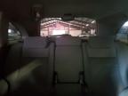 2008 Honda Cr-V Ex იყიდება East Granby-ში, CT - Rear End