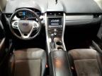 2013 Ford Edge Sel იყიდება Wheeling-ში, IL - Minor Dent/Scratches