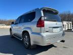 2009 Lexus Gx 470 for Sale in North Billerica, MA - Minor Dent/Scratches