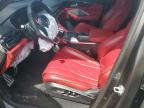 2022 Acura Mdx Type S Advance en Venta en Brookhaven, NY - Front End