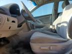 2011 Toyota Camry Base იყიდება Gaston-ში, SC - All Over