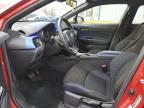 2020 Toyota C-Hr Xle de vânzare în Portland, OR - Front End