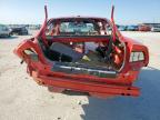2014 Dodge Charger Srt-8 للبيع في Haslet، TX - Stripped