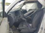 2012 Jeep Patriot Sport for Sale in Lumberton, NC - Front End