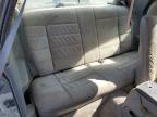 1991 Ford Mustang Lx продається в Fresno, CA - Vandalism