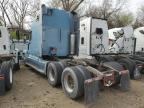 Kansas City, KS에서 판매 중인 2003 Freightliner Cst120 Semi Truck - Side