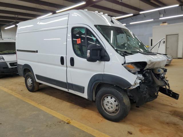 2023 RAM PROMASTER 2500 2500 HIGH  