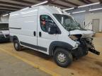 2023 Ram Promaster 2500 2500 High for Sale in Mocksville, NC - Front End