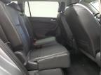 2021 Volkswagen Tiguan Se for Sale in Baltimore, MD - Front End
