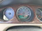 2008 Buick Lucerne Cxs for Sale in Davison, MI - Front End