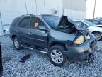2004 Acura Mdx Touring for Sale in Apopka, FL - Front End