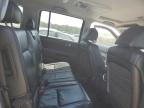 2010 Honda Pilot Exl იყიდება Harleyville-ში, SC - Normal Wear