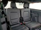 2024 Ford Bronco Badlands for Sale in Haslet, TX - Side