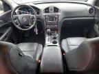 2015 Buick Enclave  en Venta en Lawrenceburg, KY - Front End
