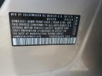 2015 Volkswagen Jetta Se en Venta en Waldorf, MD - Front End