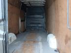 2011 MERCEDES BENZ SPRINTER 3 for sale at Copart PETERLEE