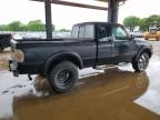 2001 Ford Ranger Super Cab იყიდება Tanner-ში, AL - Minor Dent/Scratches