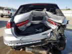 2019 Audi Q3 Premium Plus de vânzare în Littleton, CO - Rear End