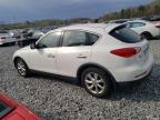 2010 Infiniti Ex35 Base за продажба в North Billerica, MA - Minor Dent/Scratches
