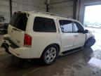 2012 Nissan Armada Sv for Sale in Gastonia, NC - Front End