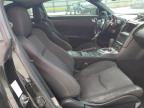 2003 Nissan 350Z Coupe de vânzare în Fort Pierce, FL - Front End