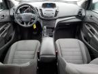 2017 Ford Escape S for Sale in Pennsburg, PA - Side