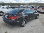 2015 Mercedes-Benz E 400 4Matic на продаже в Kansas City, KS - Front End