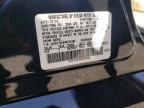 2017 Infiniti Q50 Premium zu verkaufen in Van Nuys, CA - Top/Roof