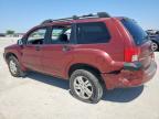 Grand Prairie, TX에서 판매 중인 2004 Mitsubishi Endeavor Ls - Rear End