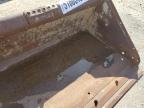 Lebanon, TN에서 판매 중인 2018 Bobcat Skid Steer Bucket - Minor Dent/Scratches