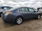 2008 Nissan Altima 3.5Se for Sale in Elgin, IL - Front End