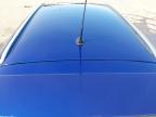 2014 FORD FOCUS TITA for sale at Copart WHITBURN