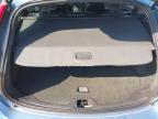2014 VOLVO V60 R-DESI for sale at Copart SANDY