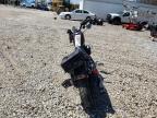2019 HARLEY-DAVIDSON XL883 N   for sale at Copart MO - SPRINGFIELD