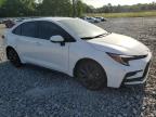2024 Toyota Corolla Se   en Venta en Byron, GA - Side