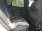 2025 Chevrolet Trailblazer Lt for Sale in Hampton, VA - Front End