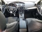 Martinez, CA에서 판매 중인 2013 Mazda 3 I - All Over