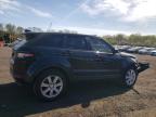 2017 Land Rover Range Rover Evoque Se للبيع في New Britain، CT - Front End