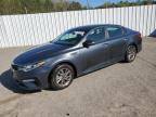 2020 Kia Optima Lx zu verkaufen in Charles City, VA - Normal Wear