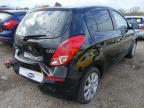 2012 HYUNDAI I20 ACTIVE for sale at Copart ROCHFORD