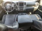 2021 Ram 2500 Tradesman na sprzedaż w Orlando, FL - Rear End