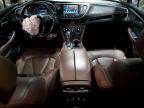 2018 Buick Envision Essence for Sale in West Mifflin, PA - Front End