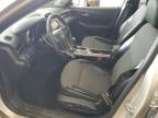 2013 Chevrolet Malibu 2Lt за продажба в Madisonville, TN - Minor Dent/Scratches